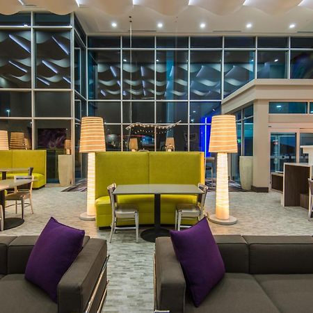 Holiday Inn Express & Suites Garland E - Lake Hubbard I30 By Ihg Екстер'єр фото